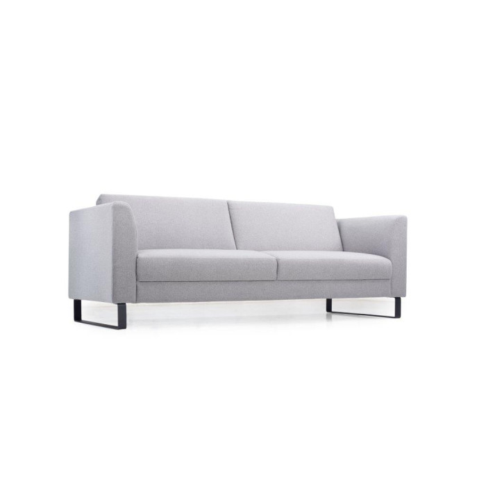 Dīvāns Geneve (Trīsvietīgs) Dīvāns Geneve (Trīsvietīgs)